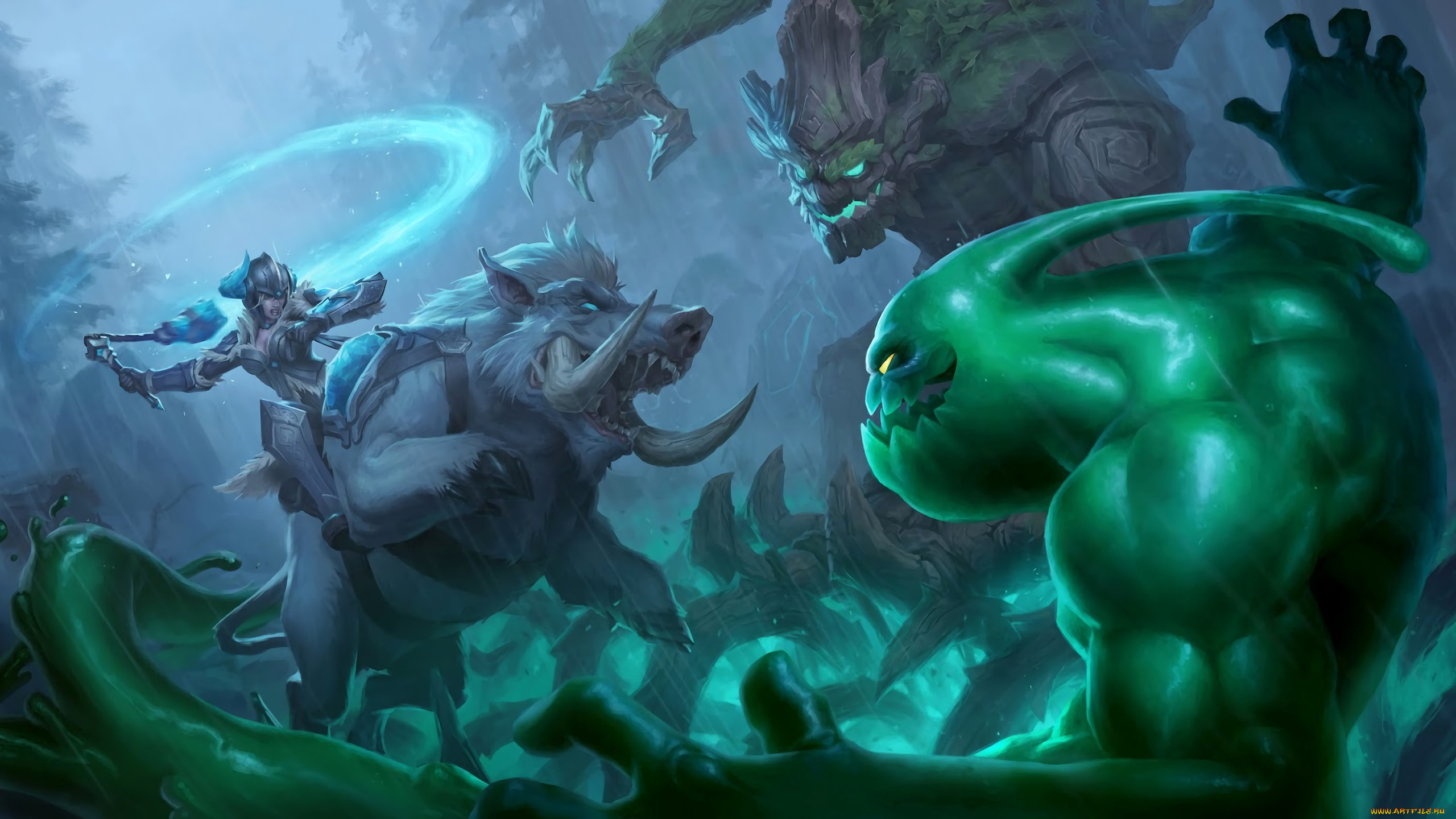  , league of legends, , , , 